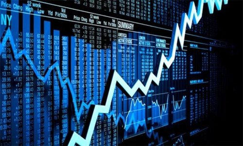 Монгол Улс “ажиглалтын жагсаалт”-д дахин багтжээ